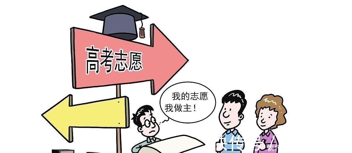 西南大学|为什么父母总是希望孩子读师范,而子女总是不情愿最后真香