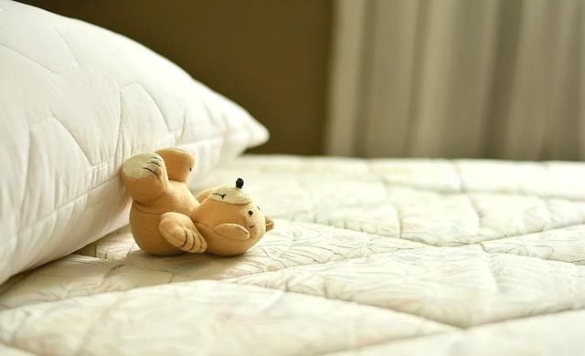 睡眠不好|失眠會導致抑郁？睡不好會頭痛？很有可能是這些原因
