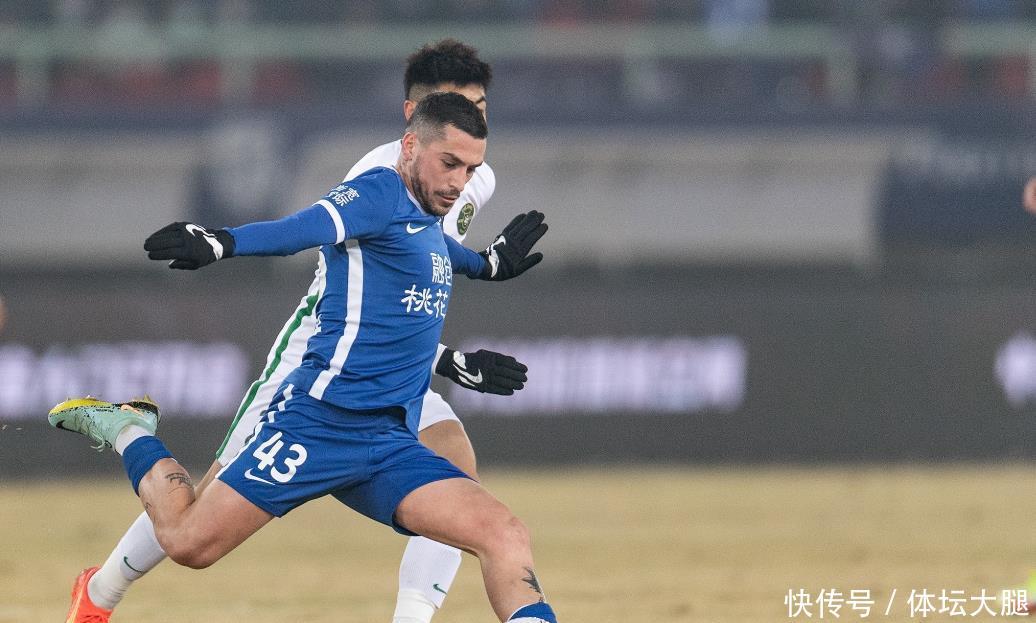 比赛集锦直播_比赛集锦联赛视频直播_免费比赛集锦直播网站_九体育比赛直播_足球_波胆_买球_篮球_电竞_在线投注球直播