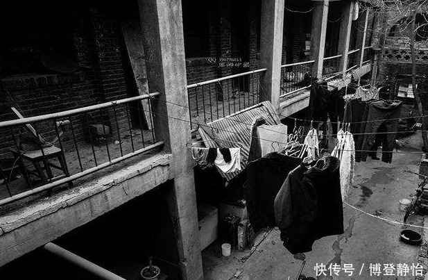 风光|林桂生离开黄金荣,没了风光地位却也少了烦心事,余生有清净足矣