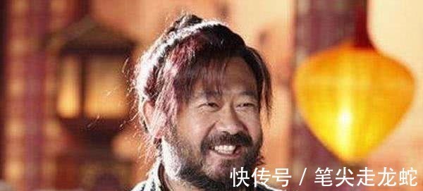 阿娘#你知道唐朝人互相称呼吗学着点,不然穿越回去连人都不会喊!