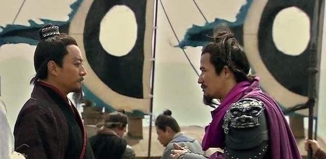 踢足球|高俅真的如小说说的那样话吗历史中的他并非如此!