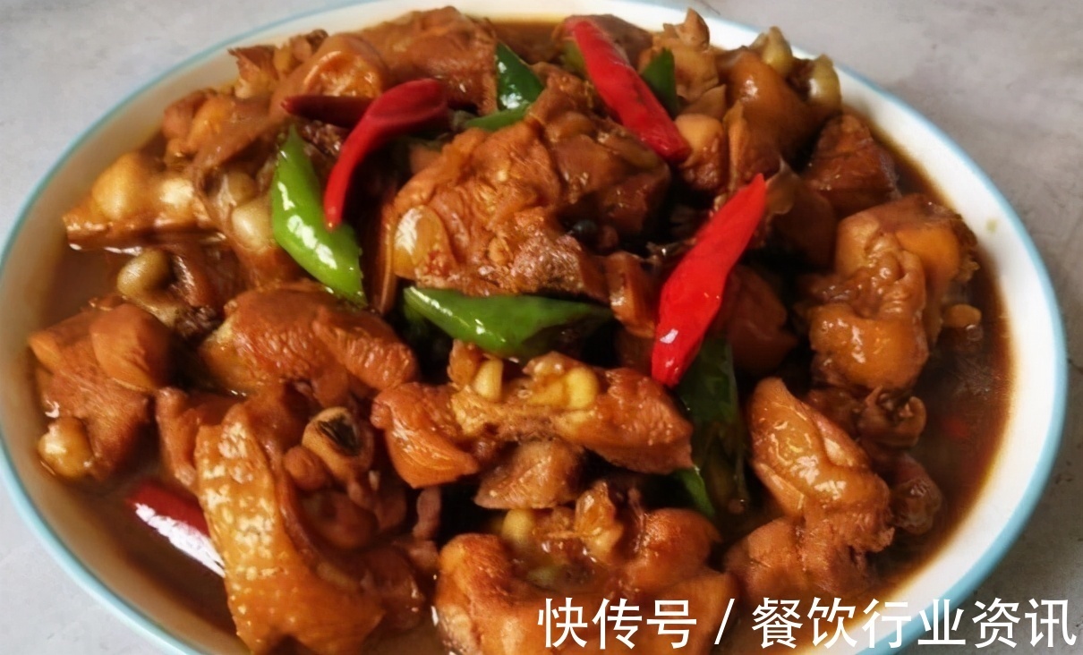 金针菇|34款菜肴推荐,鲜香有滋味,有喜欢的味道吗?做几道尝尝吧