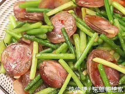 食物|抽时间多给孩子吃以下食物，增进食欲促消化，预防感冒提高免疫力