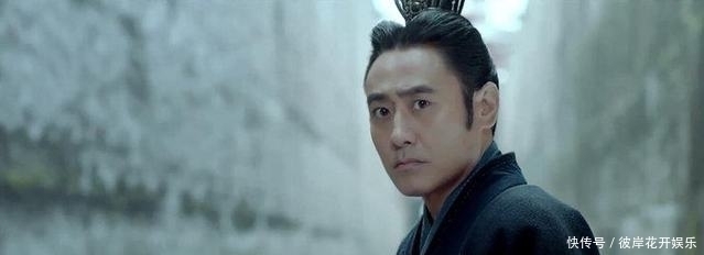 提拔|司马懿无意之中提拔两个人,若干年后,居然帮助司马家一统天下