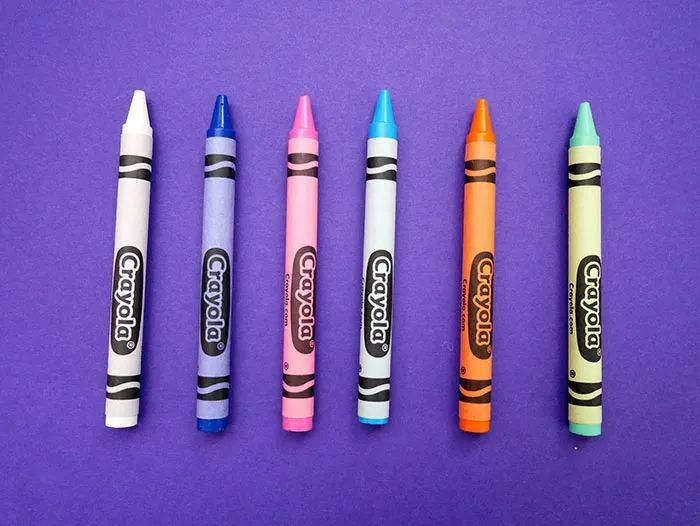 话框回复|12种超级锻炼大脑的室内益智游戏玩起来，整个冬天的游戏素材都够了！