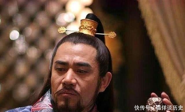 研究|明朝统治276年，万历十五年有何特殊之处，为何历史学家争相研究