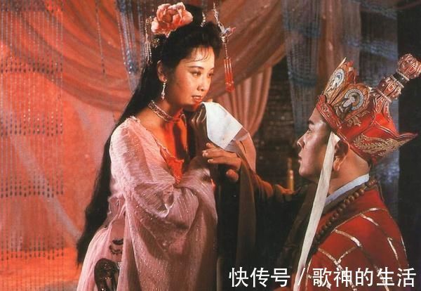 书荒|冷门而好看的3本网络小说,带来精彩,赶跑书荒