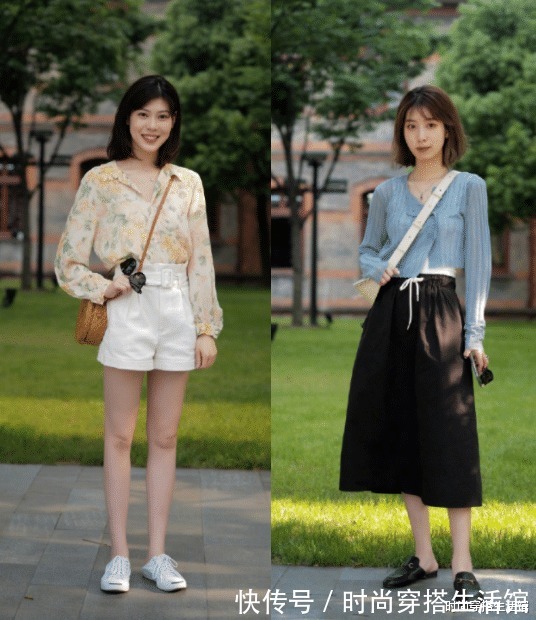 衣服|衣服在精不在多,40岁后记住这些搭配法则,穿出优雅气质范