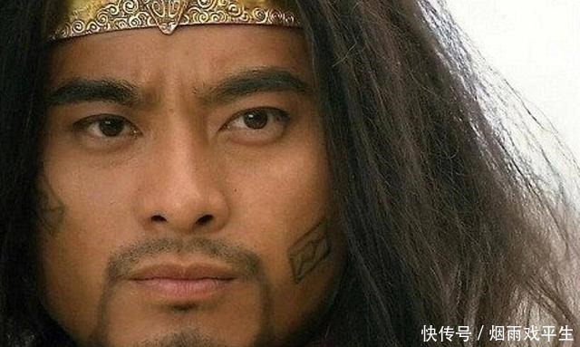 梁山|上梁山钱,宋江柴进李应卢俊义四人,谁才是最有钱的那一个呢!