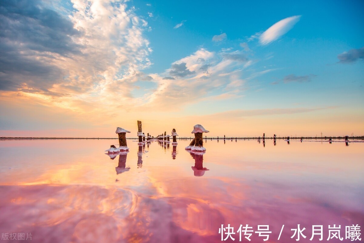 白雪诗@止于唇齿,匿于流年,谁的岁月,弹指刹那,谁的沧桑,掩去芳华