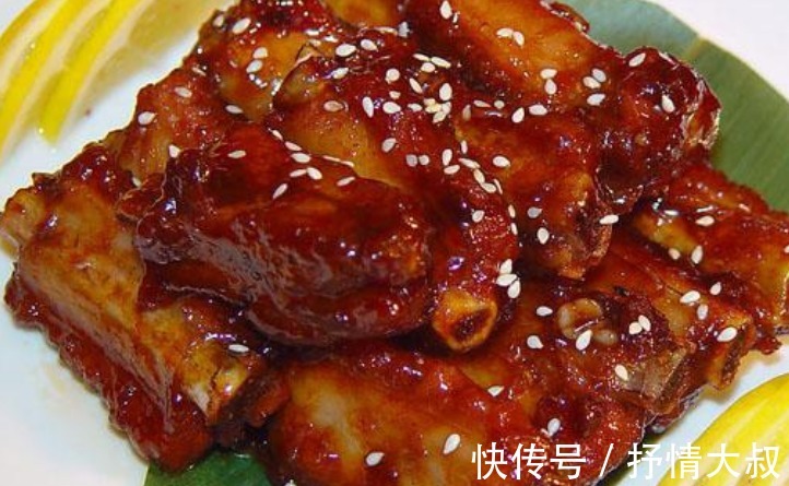 补钙|孩子想打篮球身高不够,多吃高钙菜,补钙长身高篮球第一名