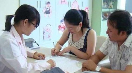 母乳|宝妈母乳有问题，导致宝宝肾部感染，这种情况就不要选择母乳喂养