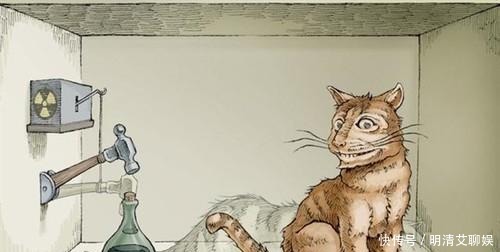 爱因斯坦留给人类最伟大的科学财富是什么?不是相对论而是它