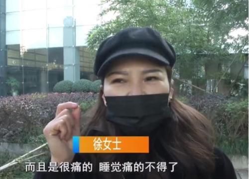 隆鼻手术后耳朵变形,十多万索赔被拒,医院:没有特别失败