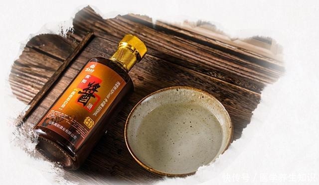 你不奇怪吗山东2种“尴尬酒”不温不火，当地领导都在喝