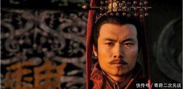 曹操|曹操七位女儿都嫁给了同一人，是谁让曹操把女儿都献了出去？
