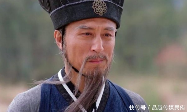 三公|荀攸与荀彧私交甚好,荀彧被曹操处死,他为什么不求情?