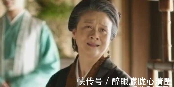 恶人终有恶报!看了《知否》5大臭婆娘的结局,你会举起双手鼓掌