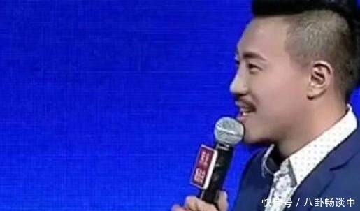 非誠勿擾 收廢品小伙上非誠勿擾,慘被滅燈還遭嘲笑,孟非:說說收什么廢品