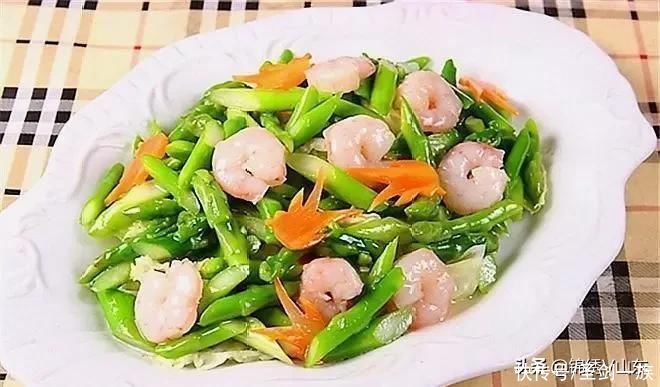 肉末|为什么饭店家常菜那么好吃？大厨终于说秘方，简单易学过年露一手