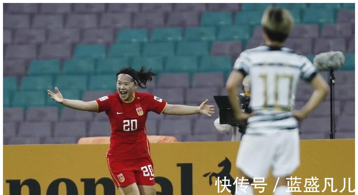 日本女足|中国女足夺冠靠的是什么!国足留洋名宿一针见血,贾秀全再遭打脸!