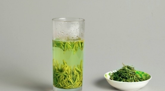 湿气|口苦胃热,痰湿脾虚,口臭找上门,中医:祛湿排毒,1方子全搞定