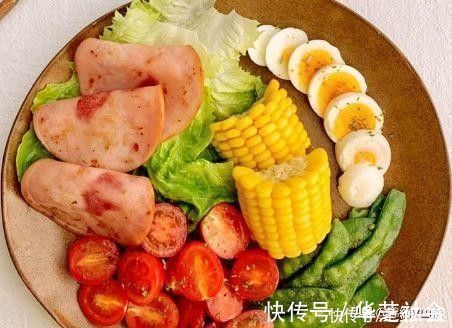 鸡爪|父亲节将至推荐14道私房菜,美味爽口、简单方便,堪称下饭小能手