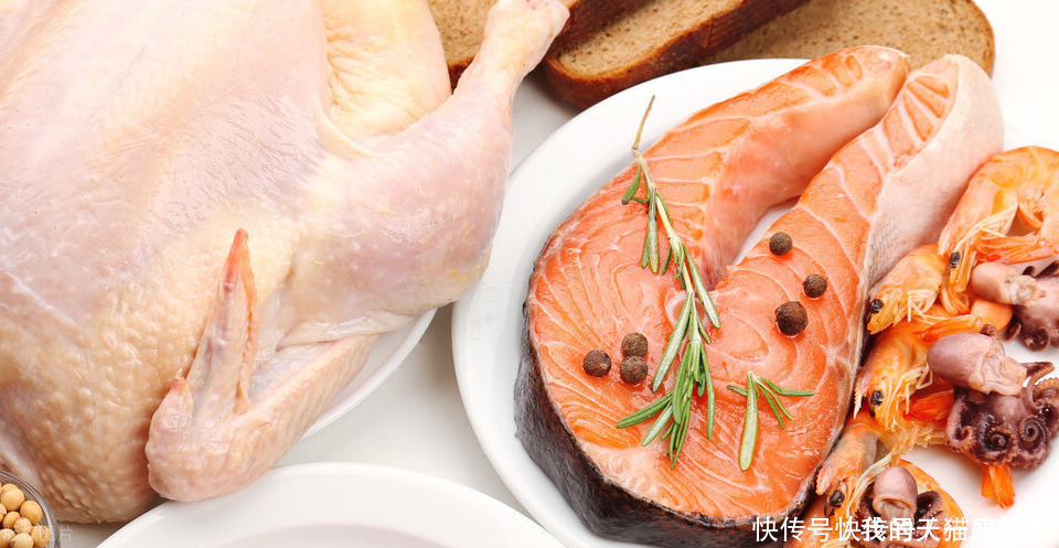 2型糖尿病人该怎么吃饮食做好“五吃五不吃”,