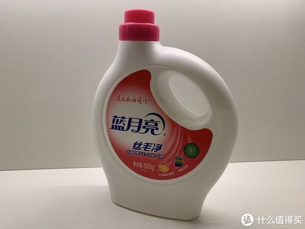 晒物|唯品会12.8特卖会 篇一：折箱好物大分享----买买买！