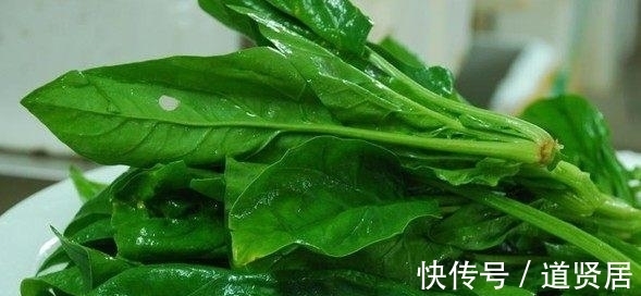 -3脂肪酸|孕妇最应该吃的三种食物, 每一种都很容易买到!