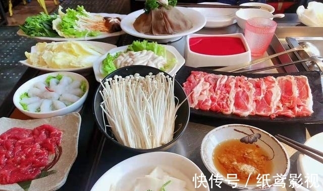 大料|“猪肉不花椒，羊肉不八角，牛肉不韭菜”有科学道理吗？