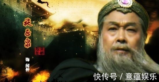 封神台#他们两个宁死不上封神榜,是否会导致封神演义的世界崩塌!