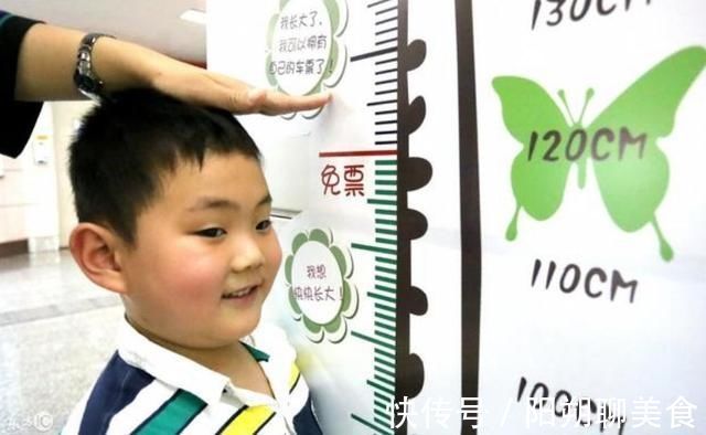 家长|怎么判断孩子是“矮小”还是“晚长”?娃身高的秘密,家长要清楚