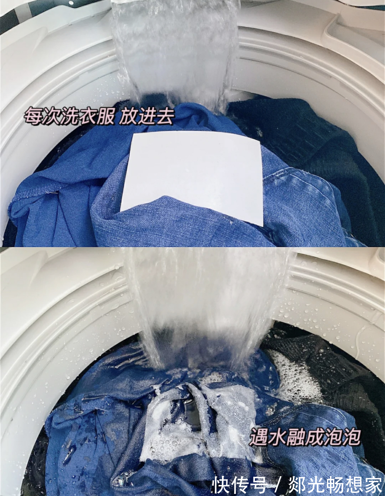 收纳|一时脑热,跟风买的这12个小物,两周过去再也离不开了