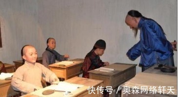 烟锁池塘柳#三个堪称绝对的上联,其中两个已经有了下联,最后一个无人能对