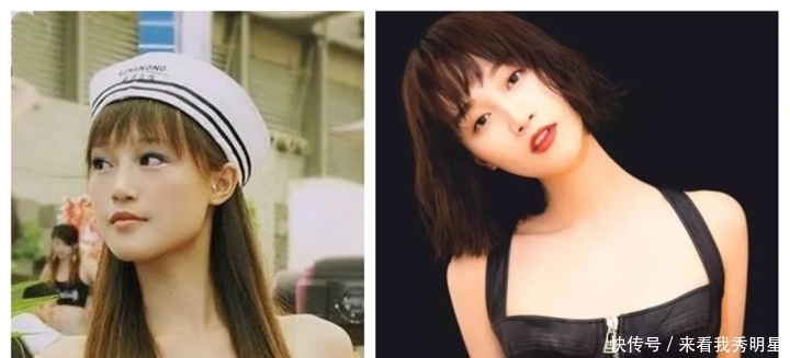 眼是美之窗,鼻是颜之魂;范芳医生谈国人常见鼻型及美学特点一