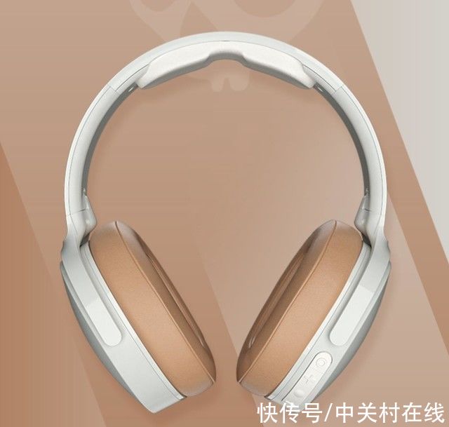 最高直降450元 Skullcandy双十一好价提前大盘点