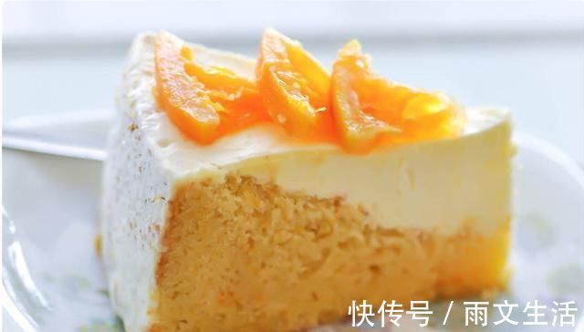 血管堵塞|血管的“去污剂”不是芹菜,平时紧着吃,给血管冲冲澡,血脂降了