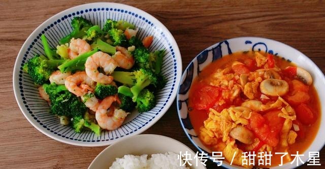 葱段|这位孕妈晒30天的午餐，获千万网友点赞，自己动手做，好吃又舒坦！