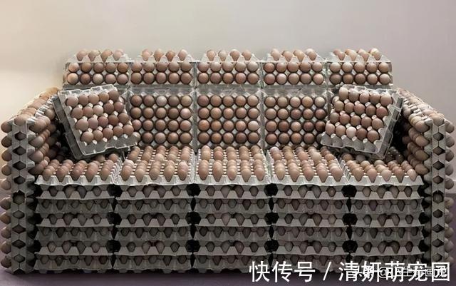 mba$这些“反人类”设计,想法刁钻,网友:看着让人费解