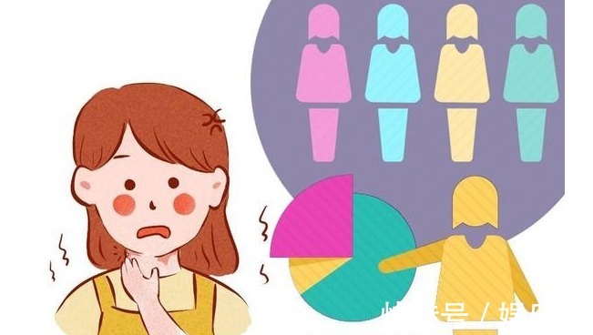 下肢浮肿|体内有癌,下半身先“发声”下半身若出现4个“信号”,别忽视