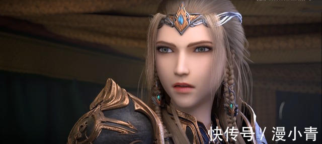 萨拉雷|《雄兵连》第三季推出预告，却遭到网友嘲笑，一代神作要落幕了吗