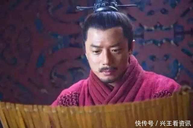 生活|厉害的人,大都有这四个特质,你有没有有一个,也不简单