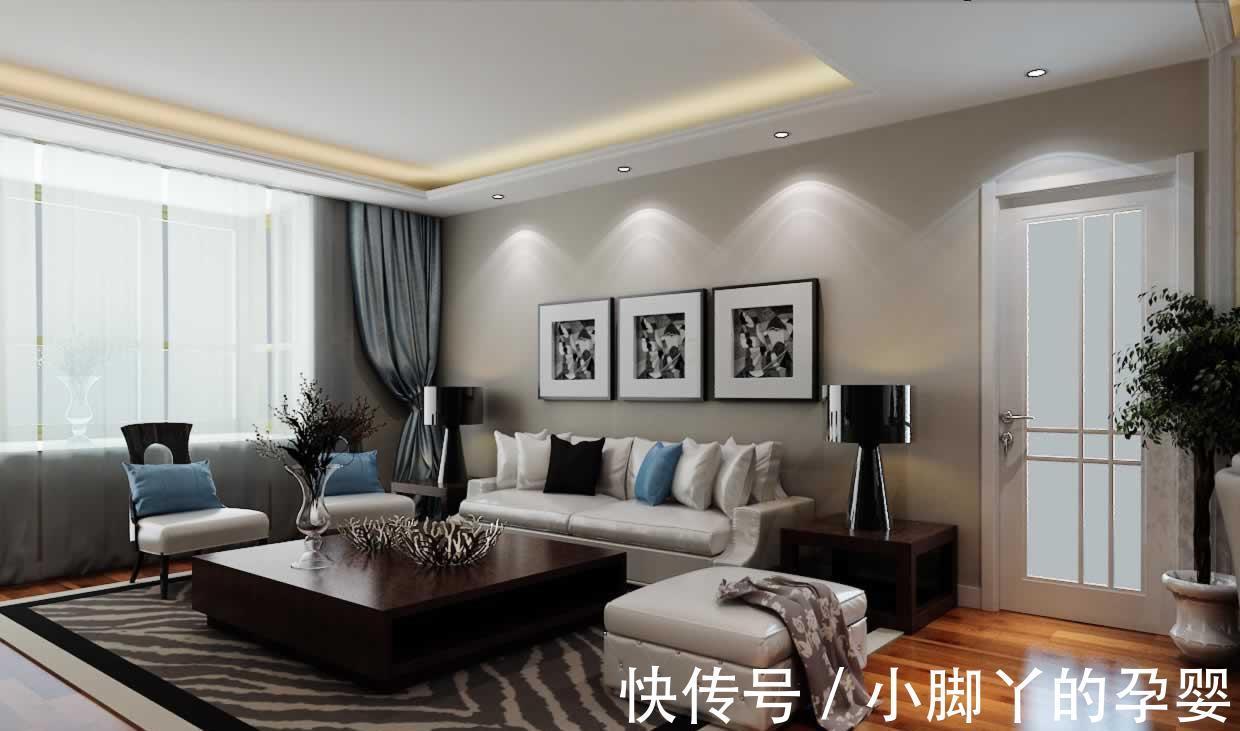 谣言|挑选建材，最容易中招的谣言，大家一定要牢记，避免上当