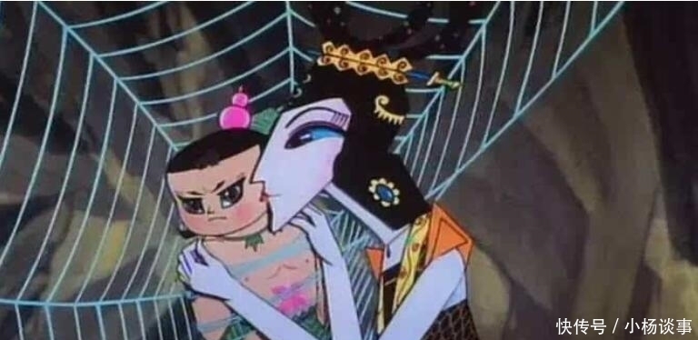 舒克舒克舒克舒克|成年人的六一，90后记忆中的动画，童年快乐又回来了~