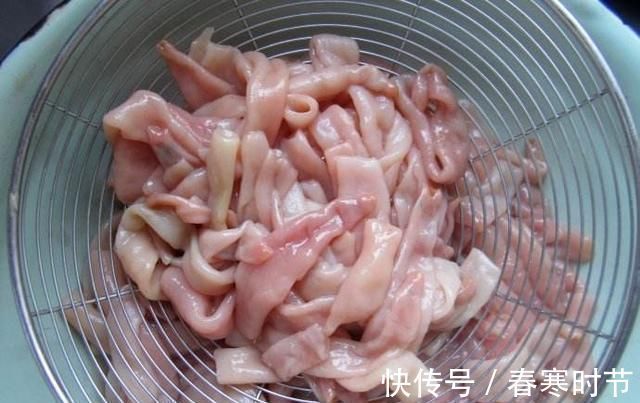 羊肉|男人一旦过了50岁,少吃牛羊肉,多吃这种“美味”越吃越有活力