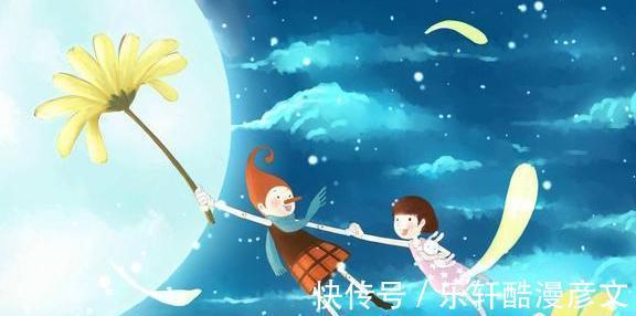 11月重要星象分析，金星进入摩羯座，迎接现实的考验！