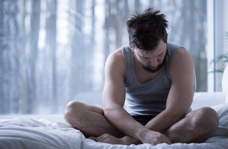 长寿|男性60岁后,3个方面如果“没毛病”长寿简直易如反掌