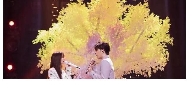 龚琳娜|《说唱听我的2》尤长靖邓典果嗨翻全场 龚琳娜国风trap演绎新说唱